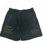 Men SYNDICATE Ranch Shorts