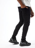 Men KINDRED Skinny Denim Jeans