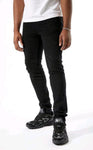 Men KINDRED Skinny Denim Jeans