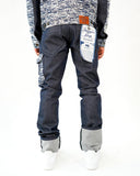 Men SMUGGLER MOON Denim Jeans