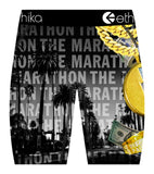 Men ETHIKA Perfect Timing Boxer