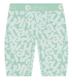 Men ETHIKA E-Life Boxer