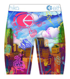 Men ETHIKA Youse Boxer