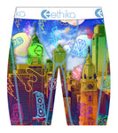 Men ETHIKA Youse Boxer