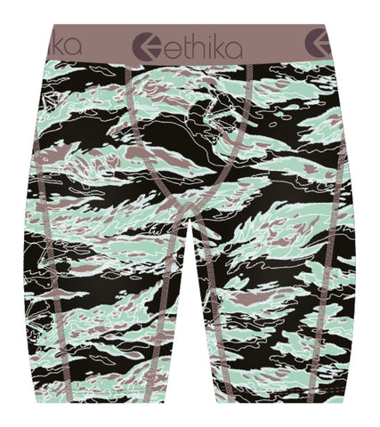 Men ETHIKA Triste Tigre Boxer