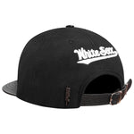 Men PRO STANDARD Chicago White Sox Strapback Hat