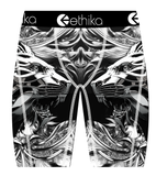 ETHIKA King Chrome Assorted