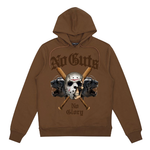 Men ROKU STUDIO No Guts Hoodie