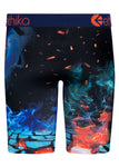 Men ETHIKA Upper Crust Boxer