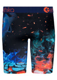 Men ETHIKA Upper Crust Boxer