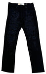 Men WAIMEA Skinny Flex Pants