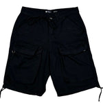 Men WAIMEA Baggy Shorts