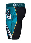 Men ETHIKA BMR Big Sport Boxer