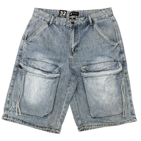 Men WAIMEA Shorts