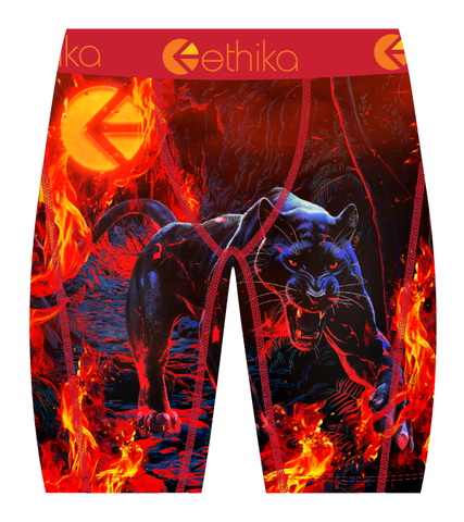 ETHIKA Firewalker Assorted