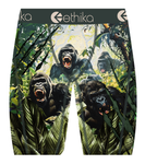 ETHIKA King's Jungle Assorted