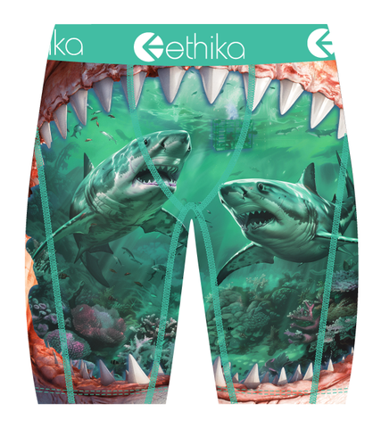 ETHIKA Food Chain Assorted