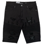 Men WAIMEA Shorts