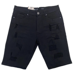 Men WAIMEA Shorts