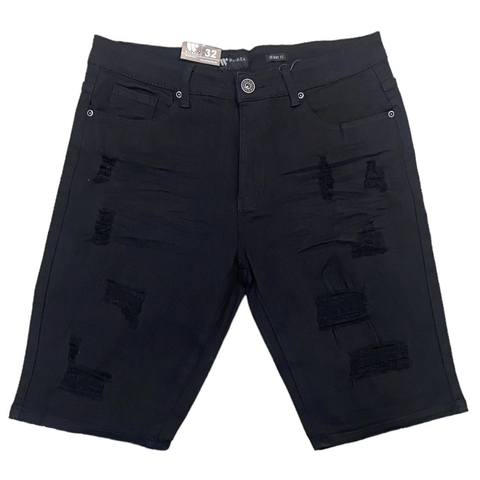 Men WAIMEA Shorts