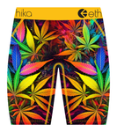 ETHIKA Cotton Mouth Assorted