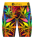 ETHIKA Cotton Mouth Assorted