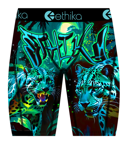 ETHIKA Lumileps Assorted