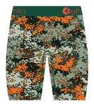 ETHIKA BMR Battle Tested Assorted