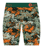 ETHIKA BMR Battle Tested Assorted