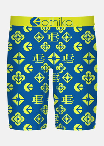 ETHIKA Hyper Luxe Assorted
