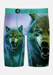 ETHIKA Sierra Assorted