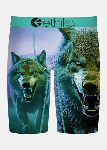 ETHIKA Sierra Assorted