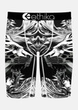 ETHIKA King Chrome Assorted