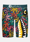 ETHIKA BMR Weedland Assorted