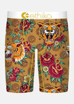 ETHIKA Fierce Rose Assorted