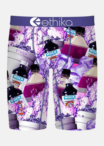 ETHIKA To Poland Assorted