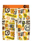 ETHIKA Good Assorted