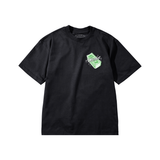 Men MARKT Call My Plug T-shirt