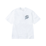 Men MARKT Airbrush Call My Lawyer T-shirt