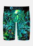 ETHIKA Lumileps Assorted
