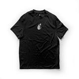 Men CARTEL SINISTER Over Size T-Shirt