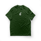 Men CARTEL SINISTER Over Size T-Shirt