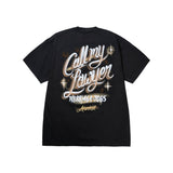 Men MARKT Airbrush Call My Lawyer T-shirt