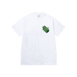 Men MARKT Call My Plug T-shirt
