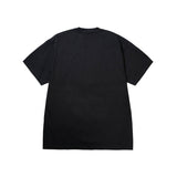 Men MARKT Smiley Beware My Income T-shirt