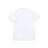 Men MARKT Smiley Beware My Income T-shirt