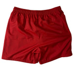 Men PRO STANDARD Atlanta Falcon Logo Short