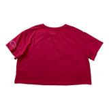 Women PRO STANDARD Half Top