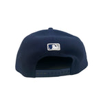 NEW ERA 9Fifty New York Yankees MLB Basic Snapback