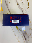 Unisex You Are My fire Rouge By Zakat Eau De Parfum 3.4 FL OZ